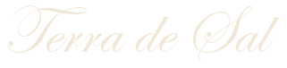 Terra de Sal