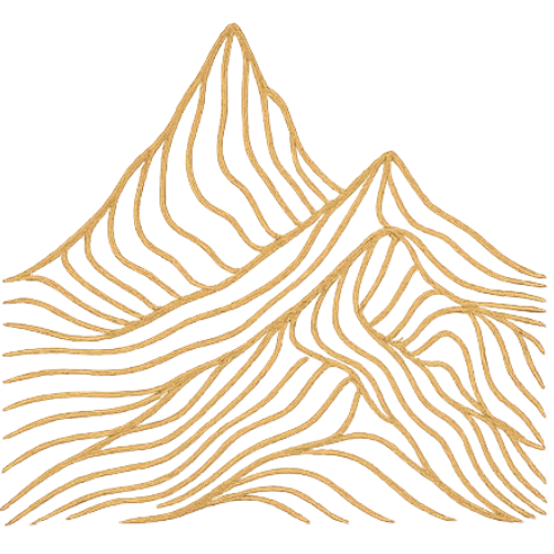 Terra de Sal